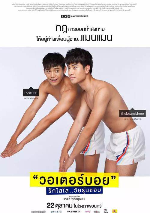 ഺӰȷ