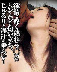 //󲻜Ӱȷ