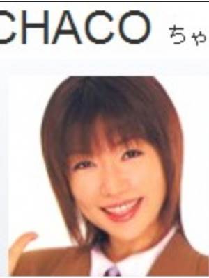 CHACOӰȷ