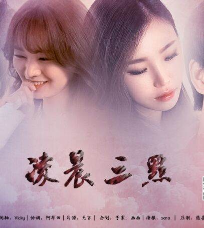 賿첥