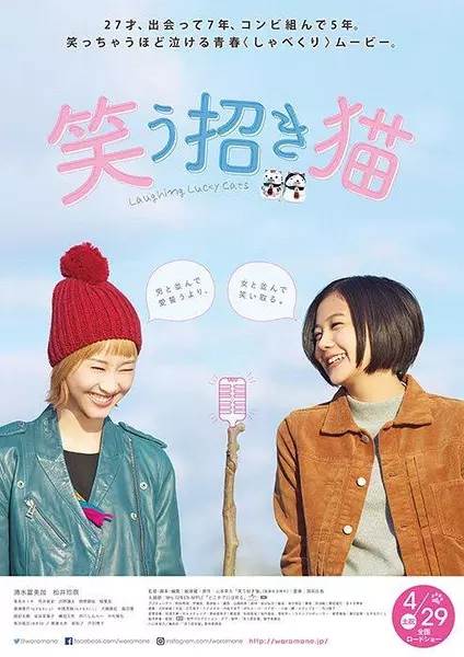 ΢Цвè/Цè첥