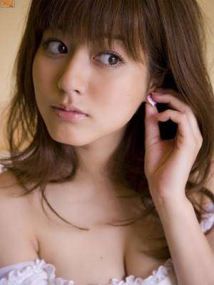 鼰ƷȫӰȷ
