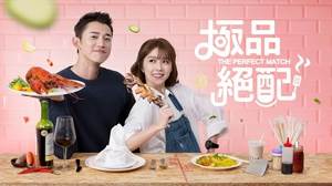 Ʒ첥