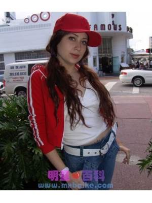 serenaӰȷ
