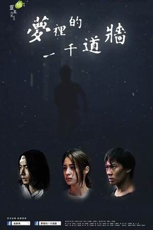 һǧǽ첥