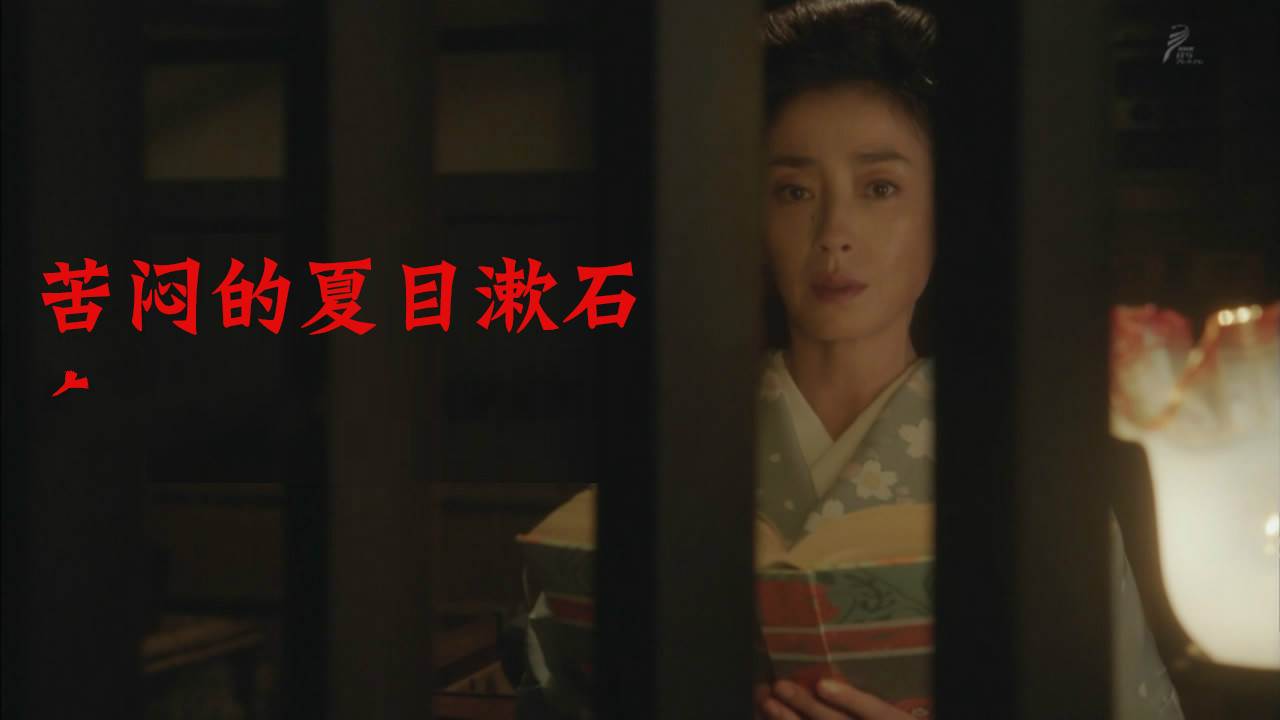 ƵĿʯ첥