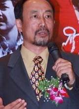 ﺣӢӰȷ