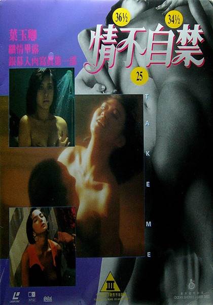 鲻Խ(,)Ӱȷ