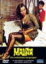 ɬMaliziaӰȷ