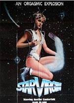 Ů/Star VirginӰȷ