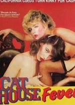 CathouseFeverӰȷ