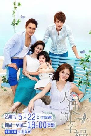 ��ʹ���Ҹ�ȫ��