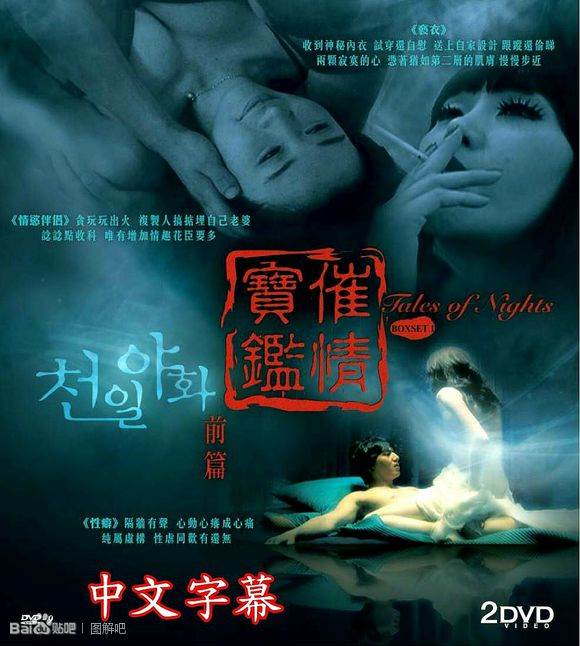 鱦ǰƪӰȷ