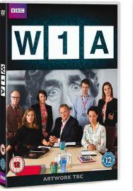 W1Aһȫ