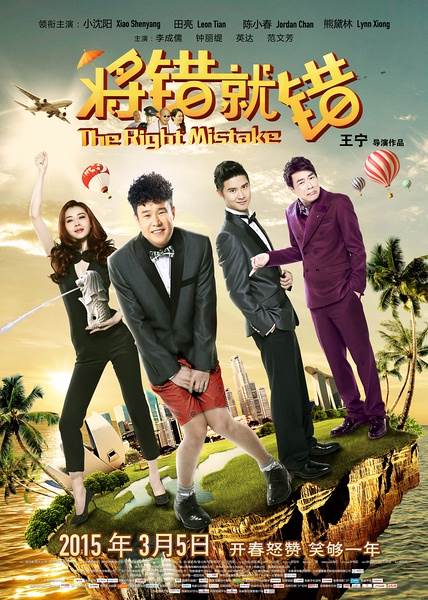 ʹ(2015)ȫ