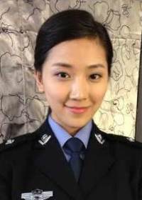 ֮ӿ첥