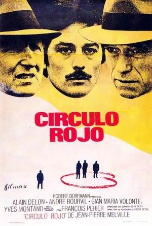 Ȧ(1970)Ӱȷ