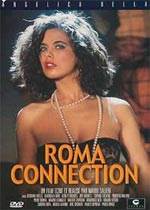 ڰ/Roma ConnectionӰȷ