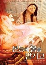 뿪屾Ӱȷ