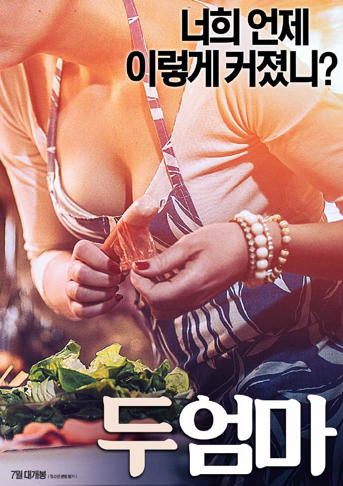 λӰȷ
