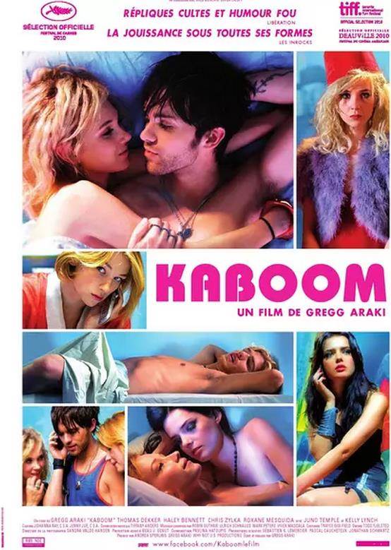 Ǳʶ:ԻKABOOMӰȷ