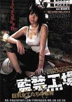 鹤Ӱȷ