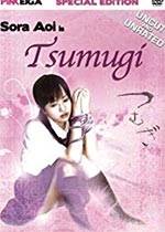 ʦ뱧Ӱȷ