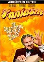 /FantasmӰȷ