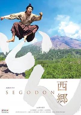 ȫ
