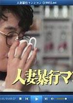 ޱйԢӰȷ