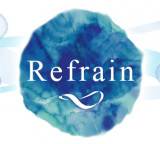 Refrainȫ