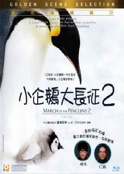 ռ2:ٻ/С2첥
