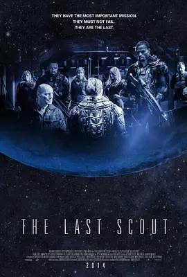 ռ(2017)ȫ
