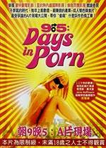 95AƬֳӰȷ