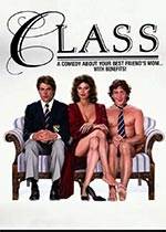 ߲ClassӰȷ