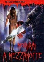 ҹħ/Morirai a mezzanotteӰȷ