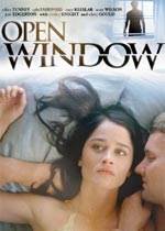 /Open WindowӰȷ