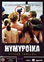 ǰ/HymypoikaӰȷ