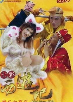 ߲μ֮תӰȷ