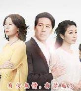 顤/ݿ첥