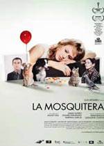 ֮//La mosquiteraӰȷ