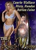 ԰ħ/The Erotic MirrorӰȷ