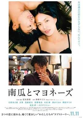 Ϲ뵰ƽ/ϹӰȷ