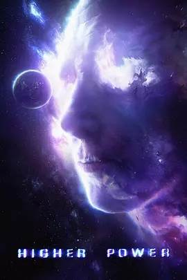 :ֹȫ