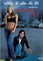 /Perfect FitӰȷ