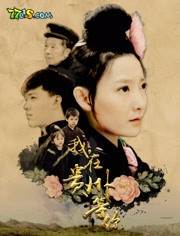,ڹݵ첥