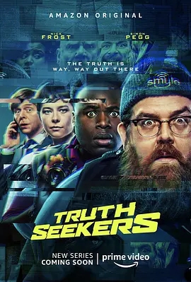 ̽Ѱȫ