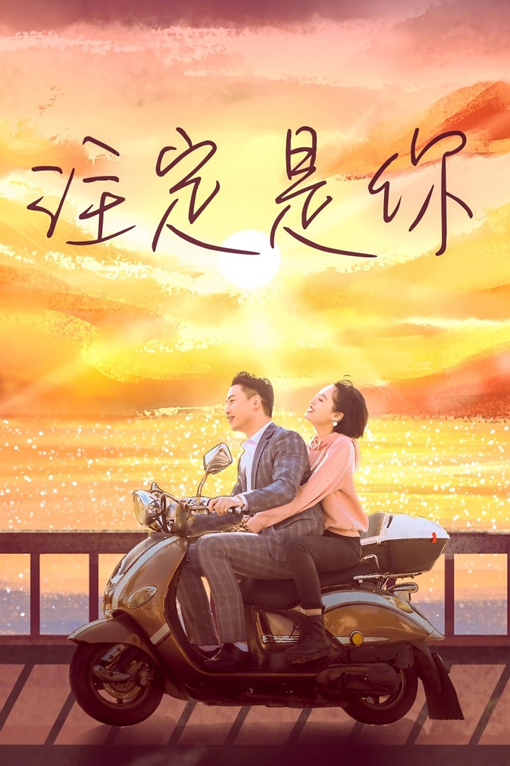 ע첥