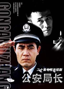 �����ֳ�ȫ��