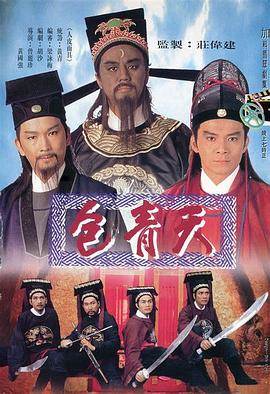 1995첥